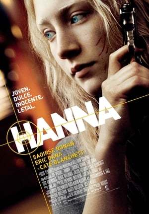 Movie Hanna