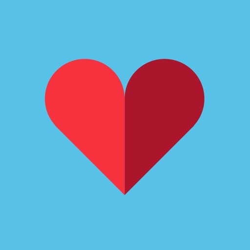 App Zoosk