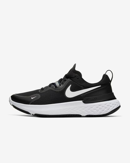 Nike React Miler