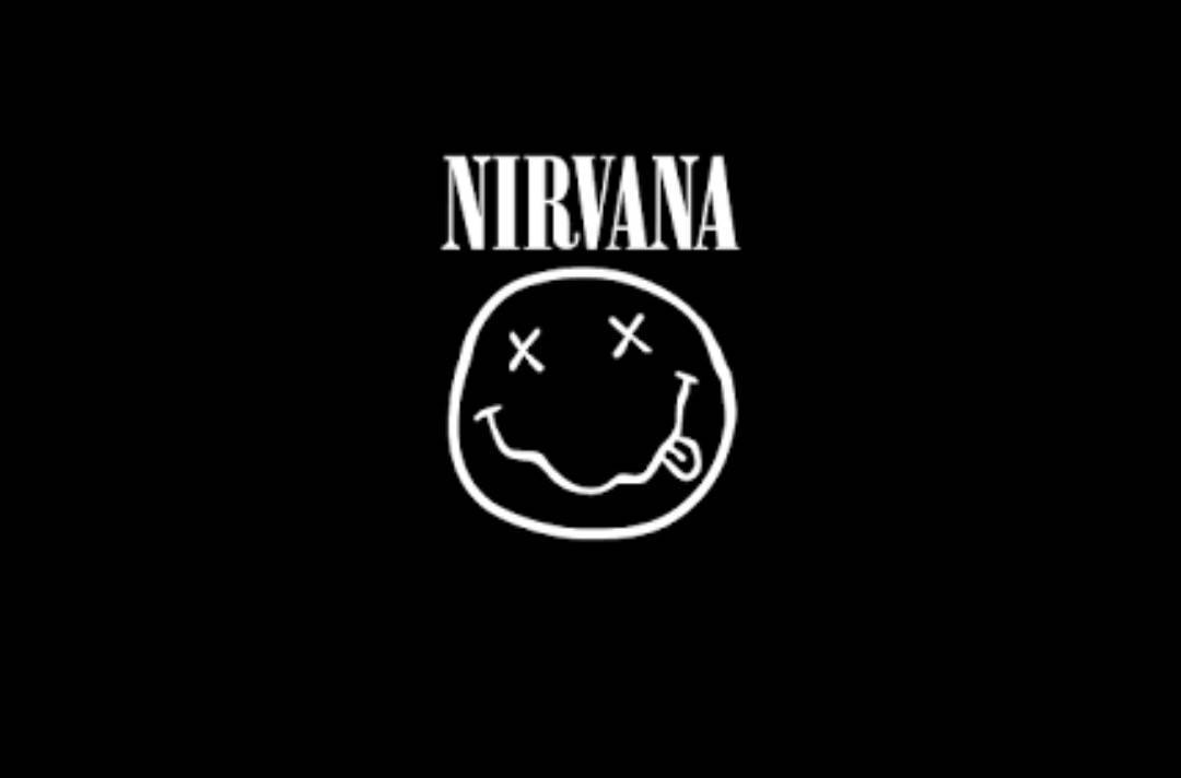 Nirvana 🤟