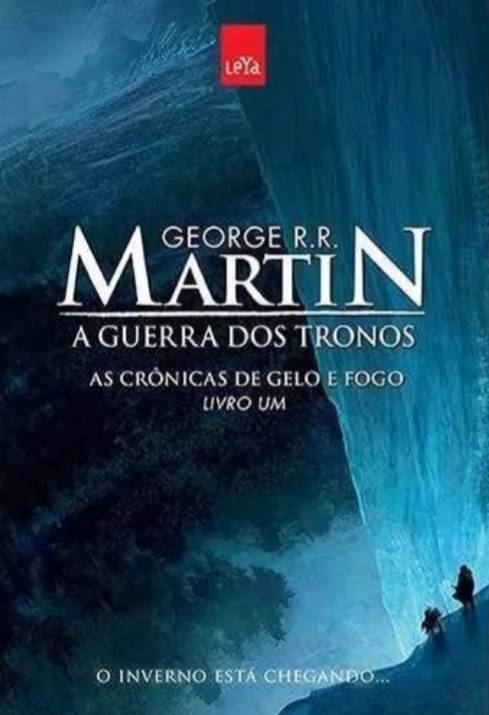 Game of thrones 🖤