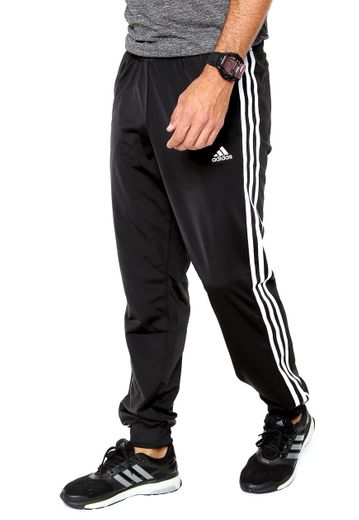 Homem - Calças e leggings | adidas Brasil