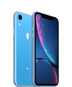 Buy iPhone XR - Apple