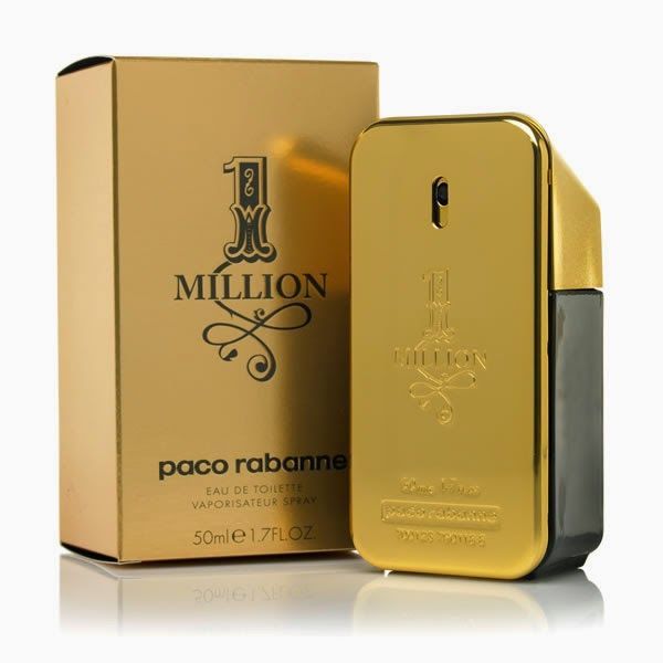 Fashion Paco Rabanne | Official Site