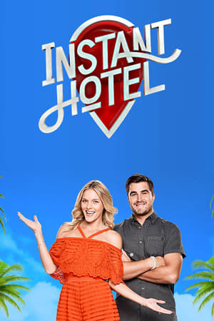 Serie Instant Hotel