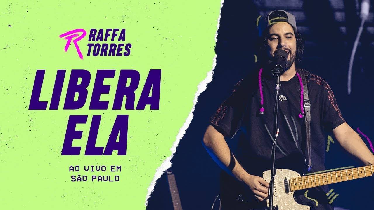 Canción Rafa Torres 