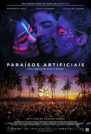 Artificial Paradises