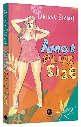 Amor Plus Size