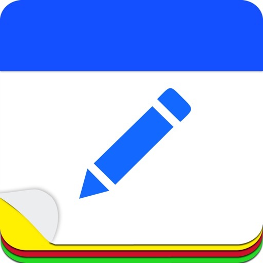 App Flash Cards Flashcards Maker