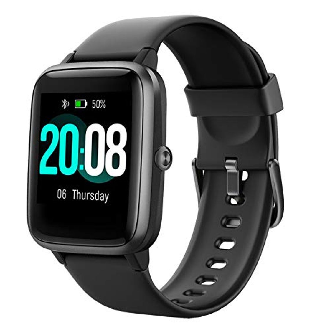 Social LIFEBEE Reloj Inteligente