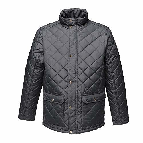 Producto Regata Tyler chaqueta para hombre XXXL