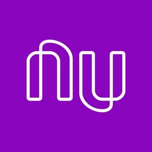 Nu