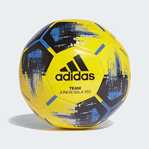 Productos adidas Team JS350 Soccer Ball