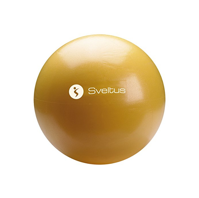 Producto Sveltus