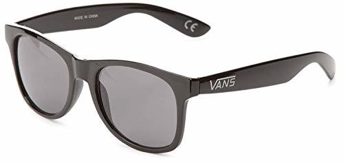Social Vans Herren Spicoli 4 Shades Sonnenbrille