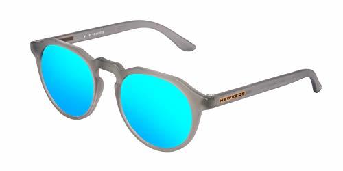 Social HAWKERS · WARWICK · Frozen grey · Clear blue TR18 · Gafas