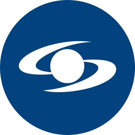 App Caracol Televisión