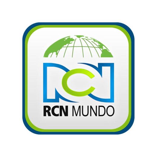 RCN Mundo