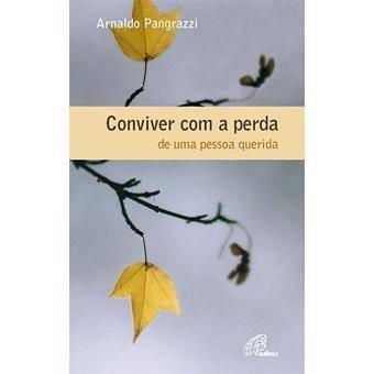 Books Livro