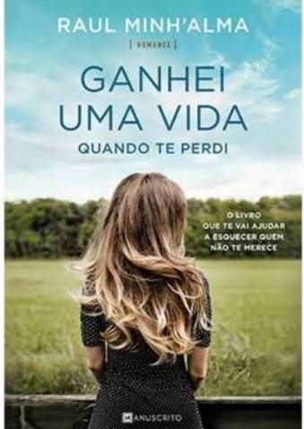 Moda Livro