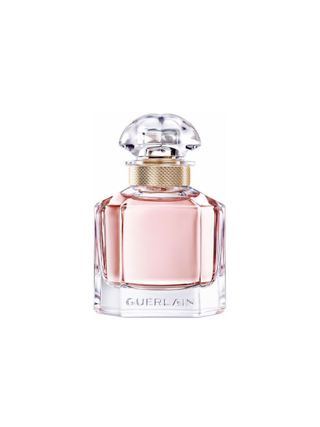 Producto GUERLAIN Mon Guerlain Eau de Parfum