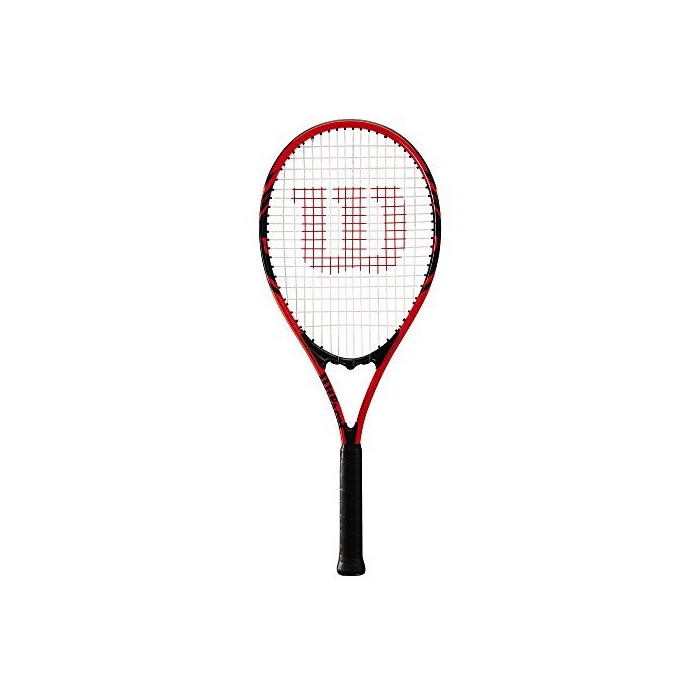 Producto Wilson Raqueta de Tenis