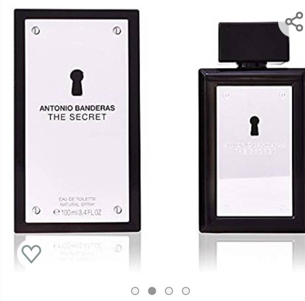 Moda Perfume homem