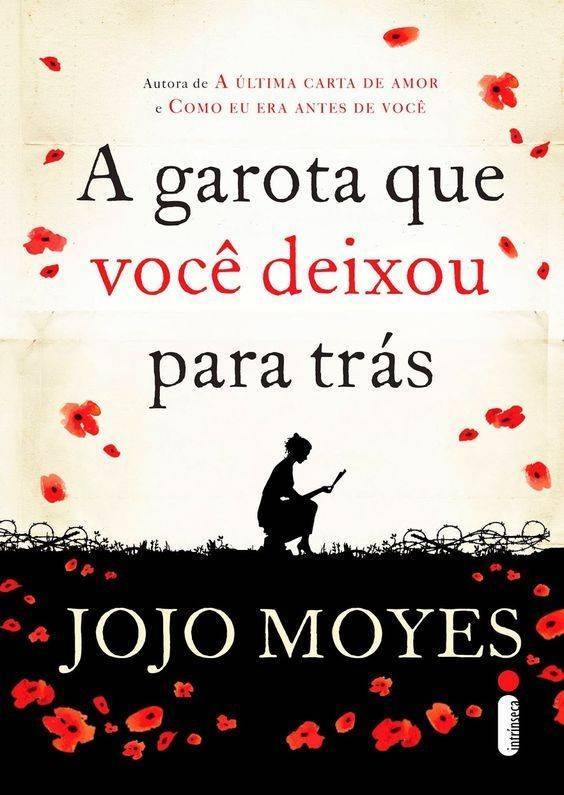 Moda Livro