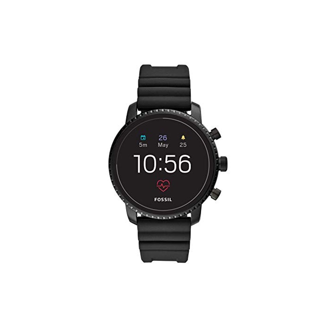 Product Fossil Smartwatch FTW4018