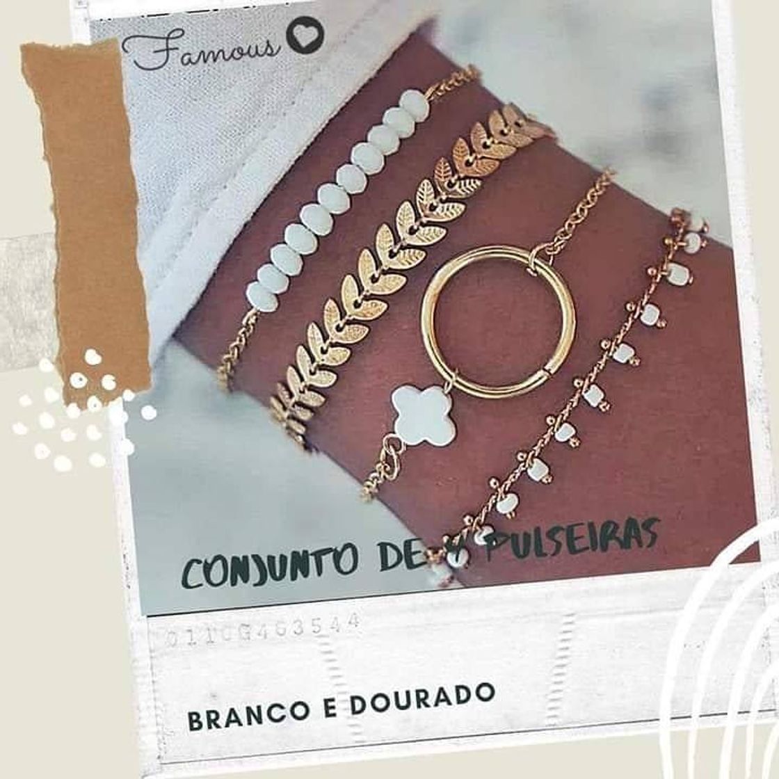 Social https://www.facebook.com/fatima.azevedo.167