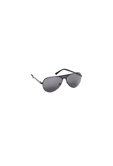 Moda Versace 142587 Gafas de sol