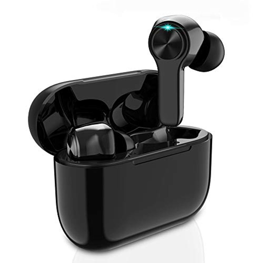 Social Auriculares Inalambricos
