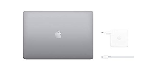 Product Nuevo Apple MacBook Pro