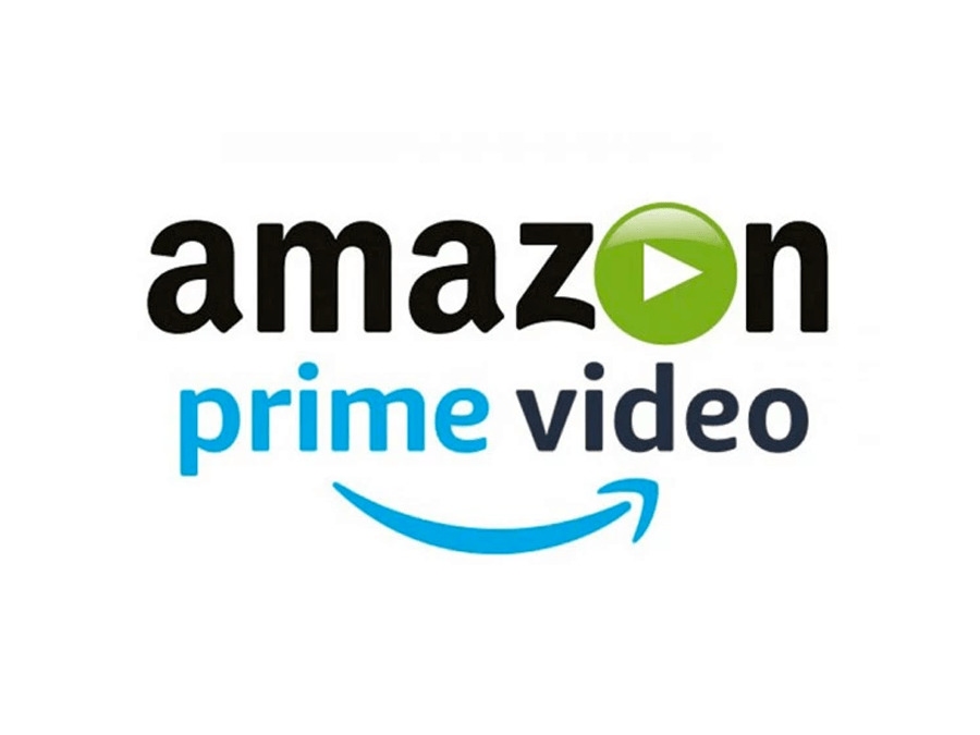 App Amazon Prime Video