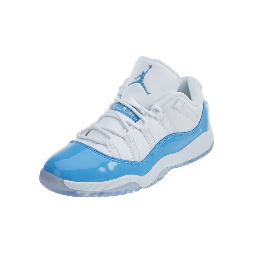 Product Jordan 11 Retro Low BP