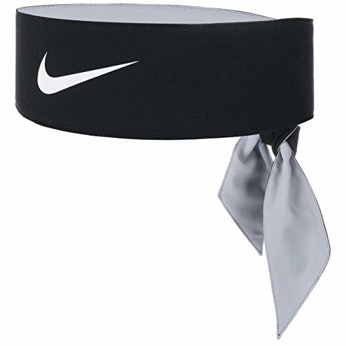 Product Nike Tennis Headband Cinta para la Cabeza