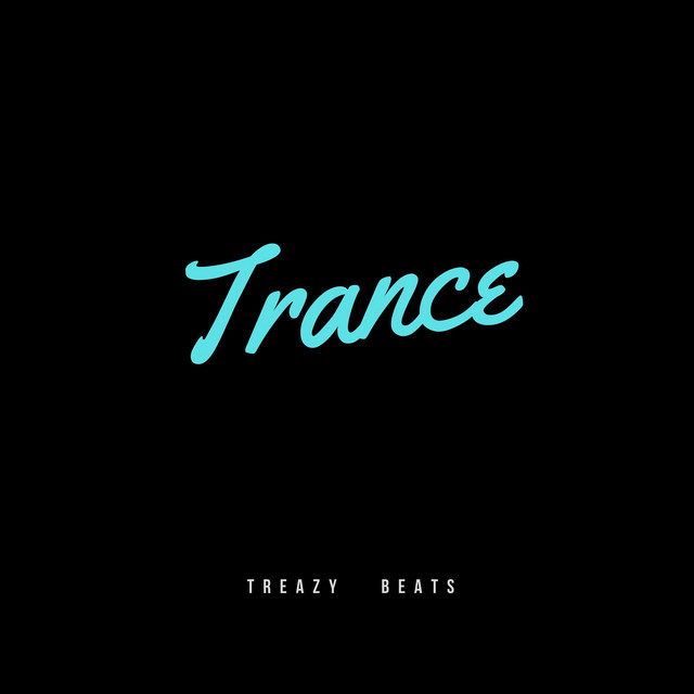 Music Trance