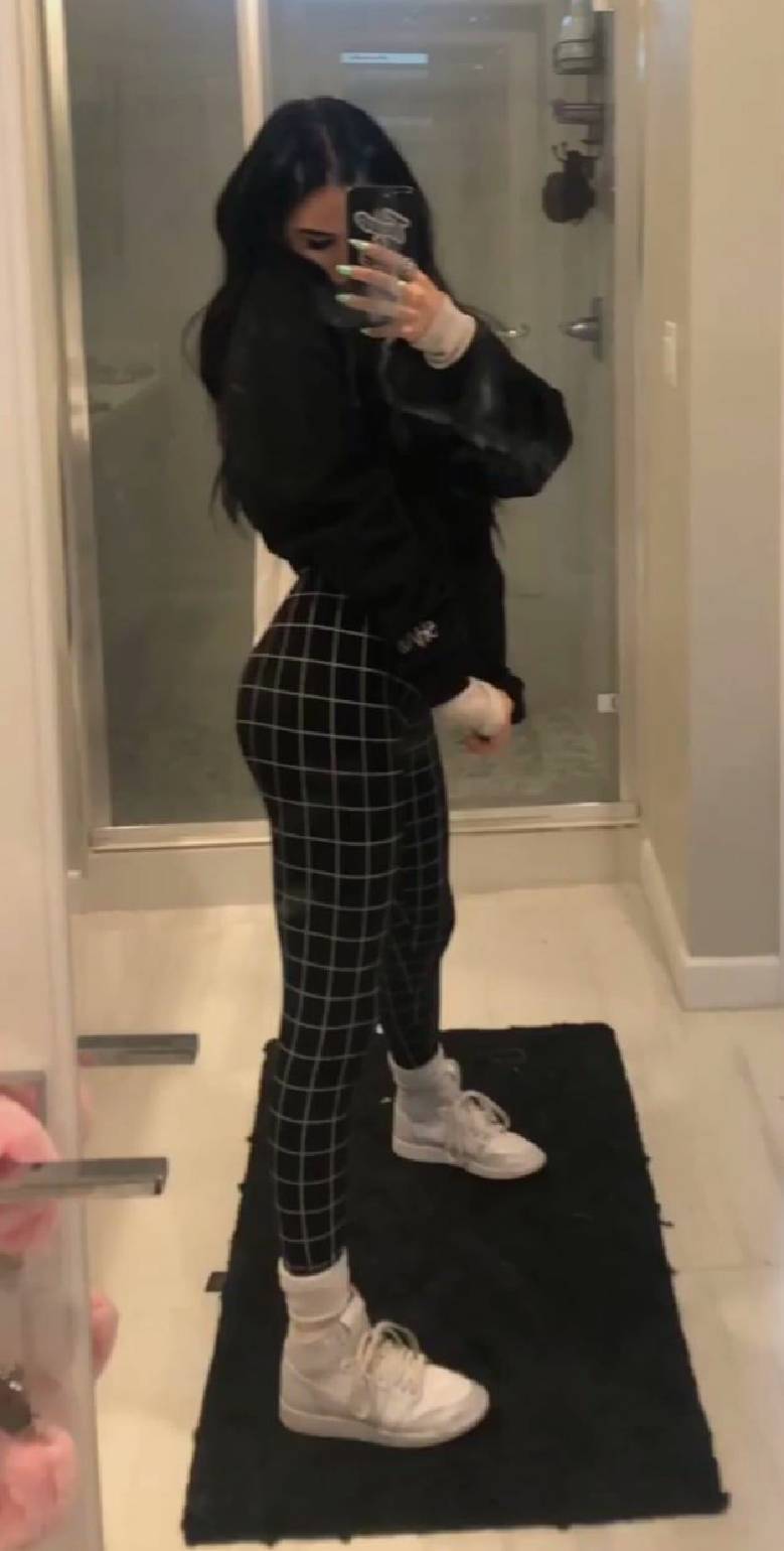 .