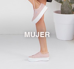 Moda Superga.es ® Tienda Online Oficial Superga España. Envío gratis ...