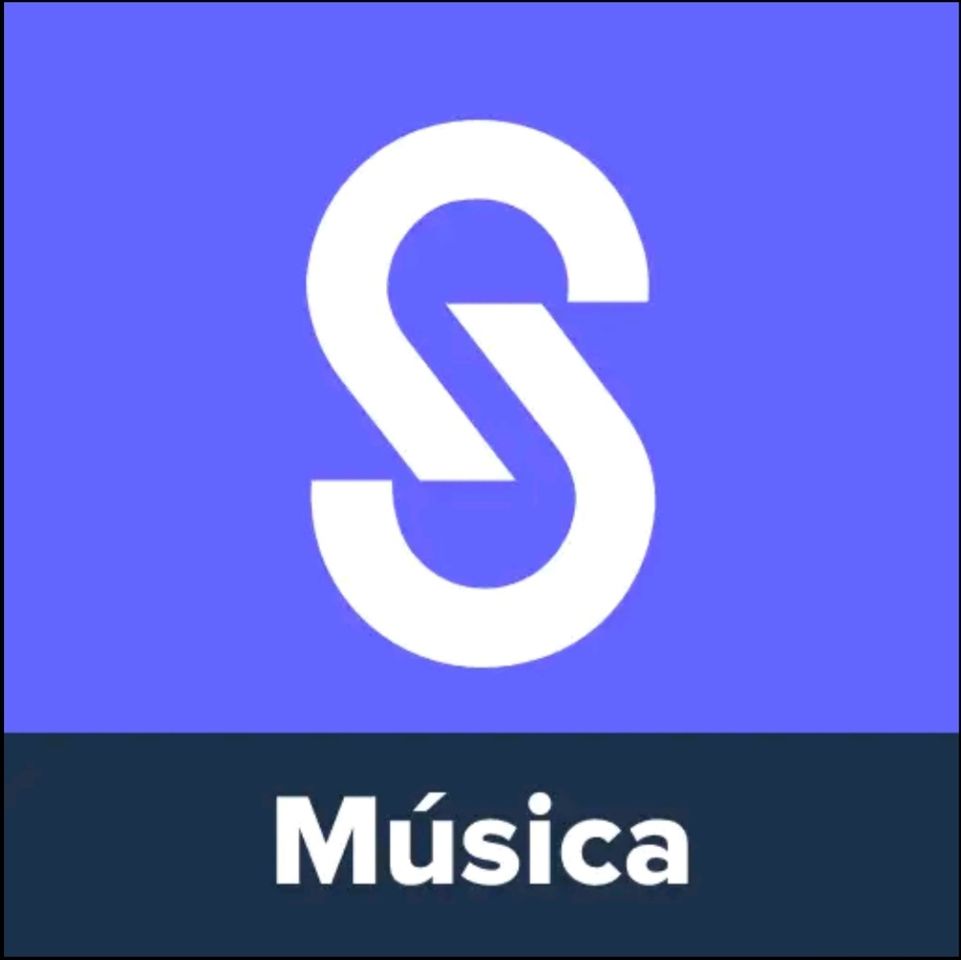 App Aprender inglés con música 