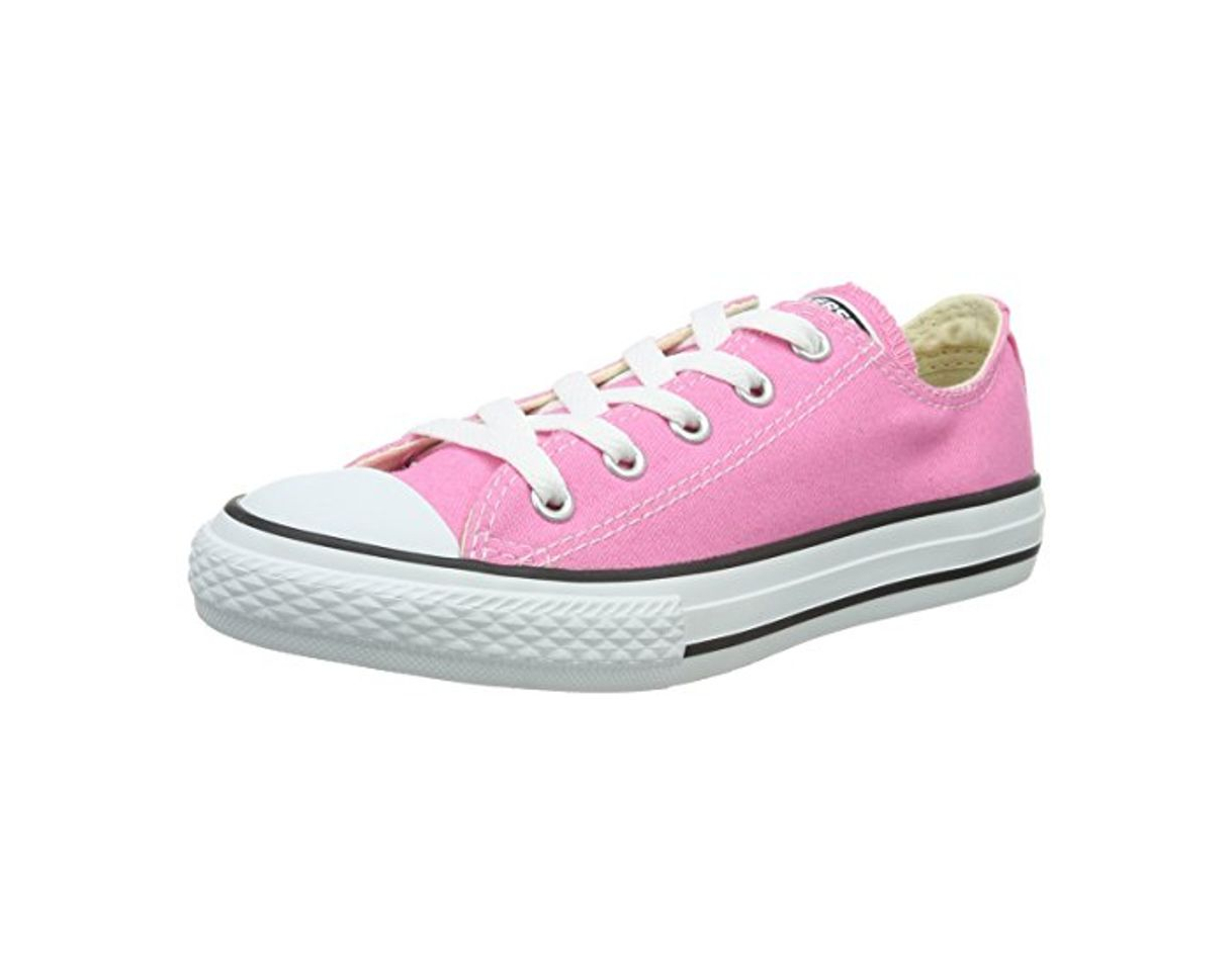 Fashion Converse Chuck Taylor All Star Ox