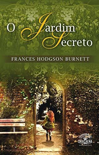 O jardim secreto