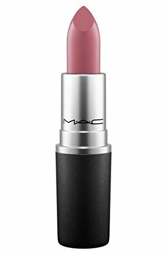 Beauty Mac Lustre Lipstick, 1er Pack