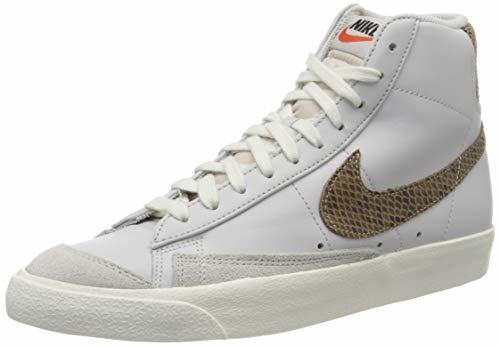 Fashion Nike Blazer Mid '77 VNTG We Reptile