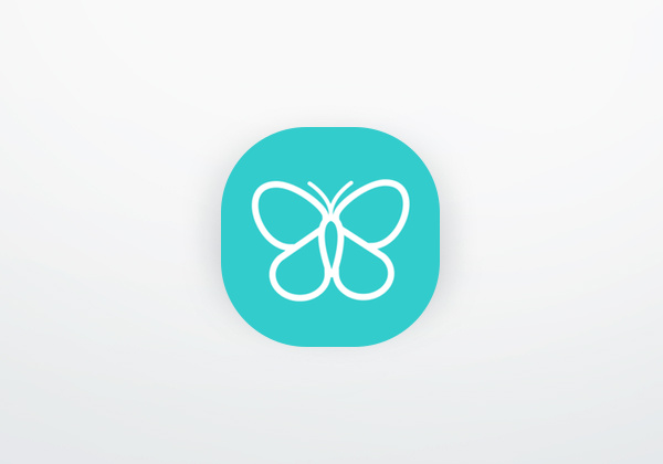 App ‎FreePrints – Imprime tus fotos en App Store