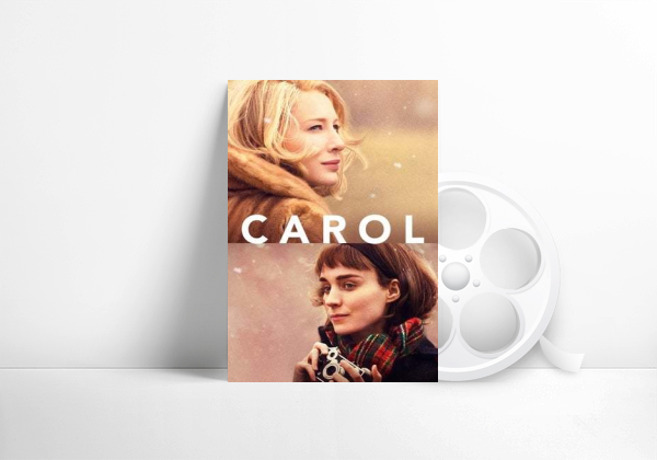 Carol