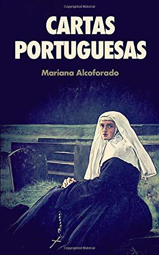 Cartas portuguesas