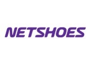 Moda NETSHOES