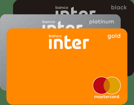 App Banco Inter