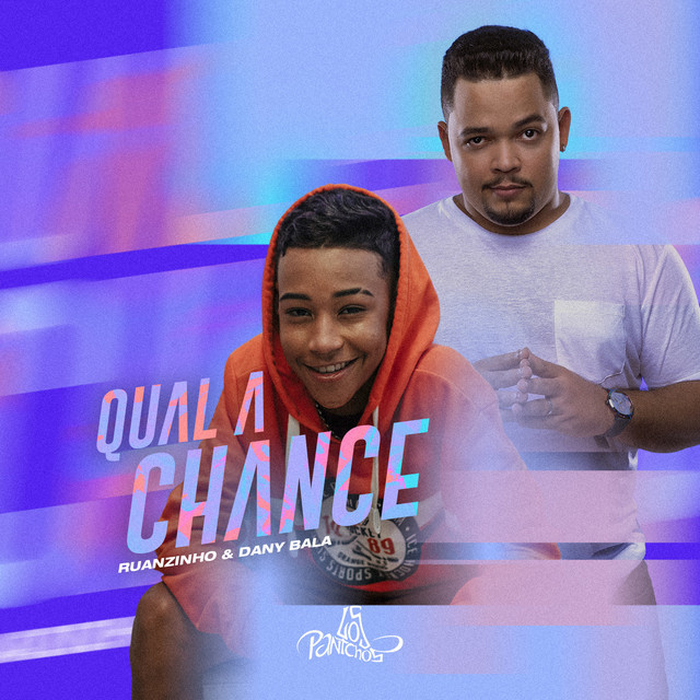 Music Qual a Chance